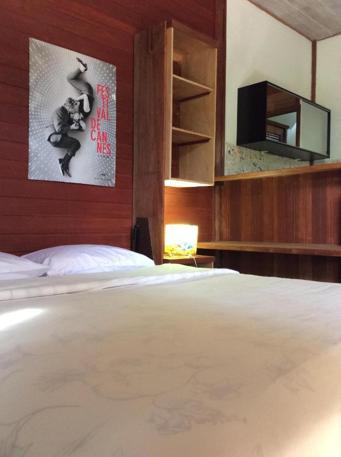 Apartament Casa Grande Flats Abraão Zewnętrze zdjęcie