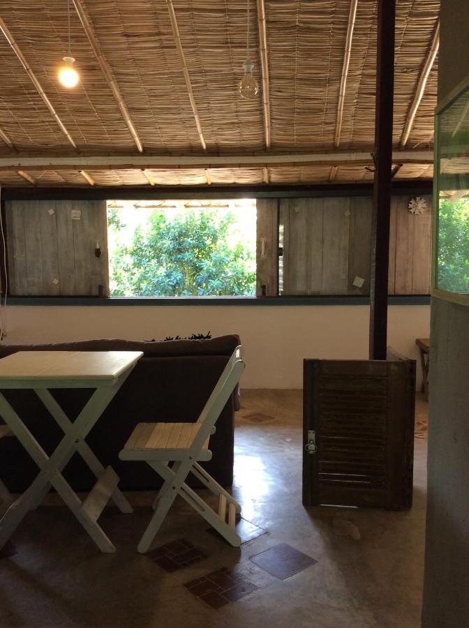 Apartament Casa Grande Flats Abraão Zewnętrze zdjęcie