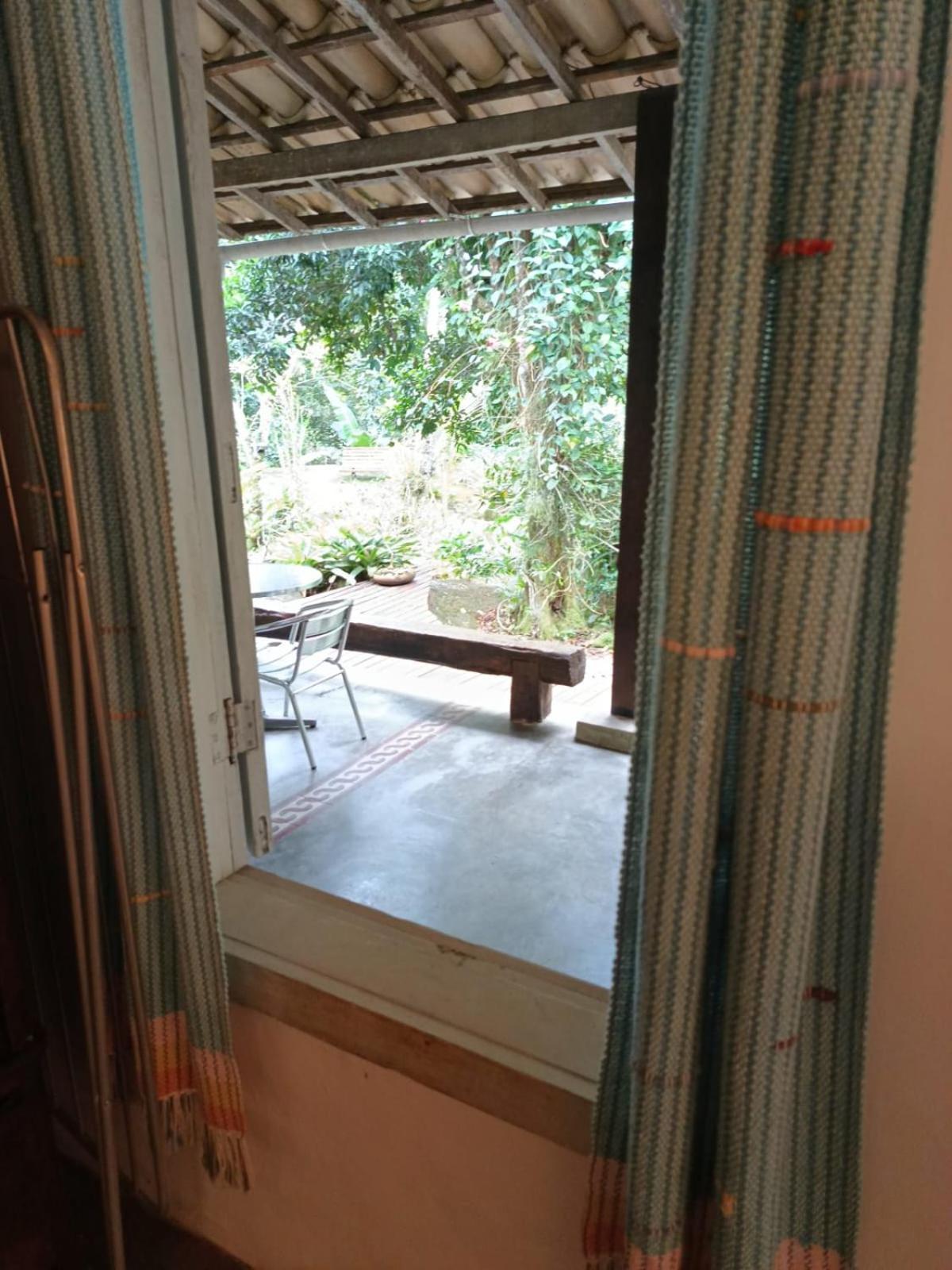 Apartament Casa Grande Flats Abraão Zewnętrze zdjęcie